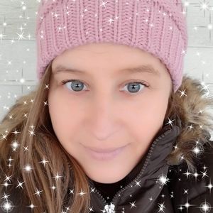 Meet your Posher, Brandy